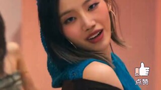 Top music producers set up their own studios. Whose girl group can break through KPOP [Girl Group In