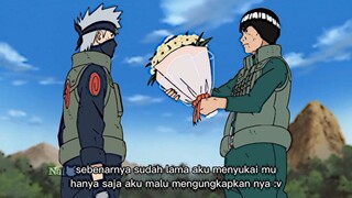 ehem