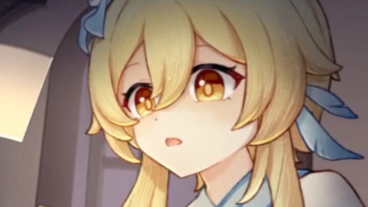 Yingmei ที่น่ารักเช่นนี้ขอกัดฉันได้ไหม?