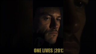 NO ONE LIVES #MovieRecapTagalog