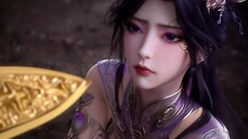 EP 17 || WORLD OF IMMORTALS