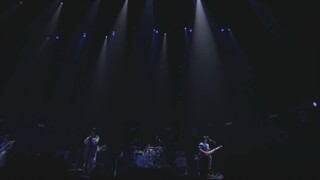 Haruhikage - (MyGO!!!!! Ver.) ~ MyGO!!!!!×Ave Mujica Joint Live「Beyond Our Turning Point」DAY 1