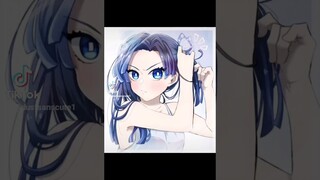tiktok thanh gươm diệt quỷ phần 3