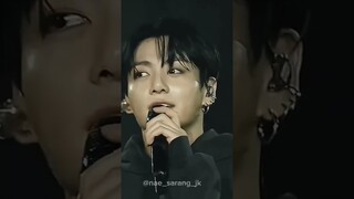 We miss you🥺#jungkook #short #bts #army #standingnexttoyou #golden #kpop #dreamers #seven #3d #idol