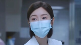 Sebagai dokter, kita semua telah mengembangkan kebiasaan baik untuk mencuci tangan dan mendisinfeksi