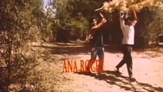 ASWANG TAGALOG MOVIE (AN AWARD WINNING MOVIE)