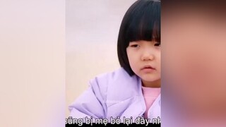 Bà cụ non này cute quá 😂 xuhuong ourblues bluesnoidaoxanh kdrama phim phimhanquoc TikTokSoiPhim hitv xuhuongtiktok kdramavn fyp foryou