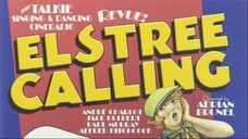 Elstree Calling (1930)