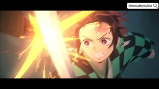 Thanh gươm diệt quỷ AMV| THUNDER AMV  Gabry Ponte   LUMX   Prezioso #amv #demonslayer