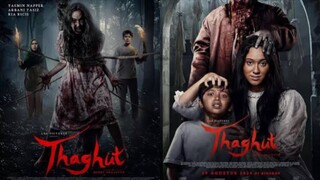 thaghut (2024)