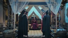 🇨🇳 EP08: Beloved Of A Lifetime (Eng Sub)