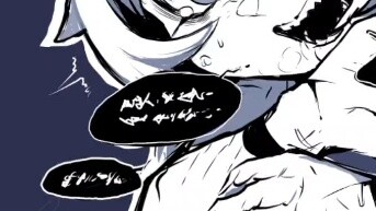 "The Story of Conquering the Incomplete Demon Girl" 01 This episode is based on the same world view 