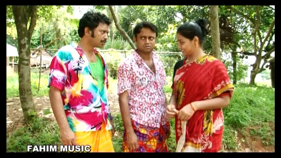 Jamai Ador Bangla Comedy Natok | A K M Hasan | Bhabna | Mir Sabbir | Pran Ray | New Drama - Bilibili Jamai Ador Bangla Comedy Natok | A K M Hasan | Bhabna | Mir Sabbir | Pran Ray | New Drama - Bilibili