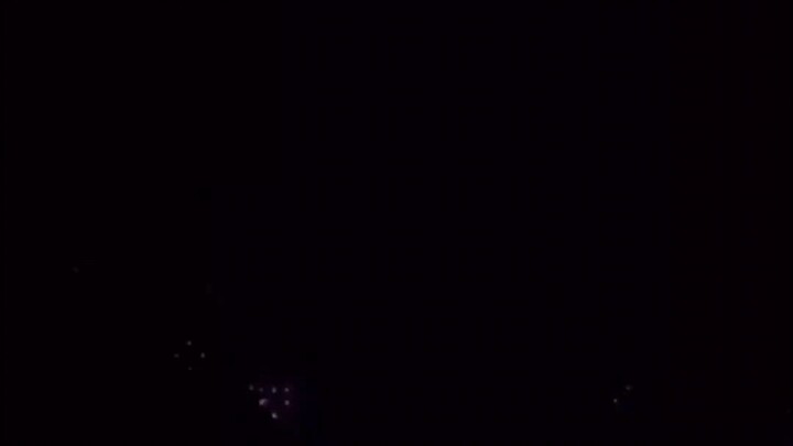 kan nangis
