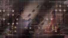 The Princess Royal (2024) องค์หญิงใหญ่ EP 40 [ซับไทย]
