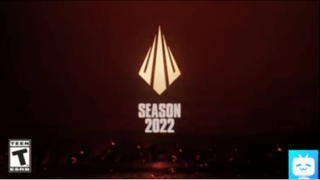 Season 2022 Opening Day Recap #lol