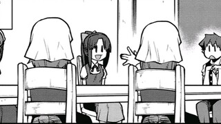 [Farmhouse in Another World #86] Reflection Meeting