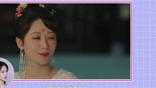 Yang Zi: A new interview is here, let’s see what Yang Zi said (Xiao Yao is happy to meet Yang Zi, no