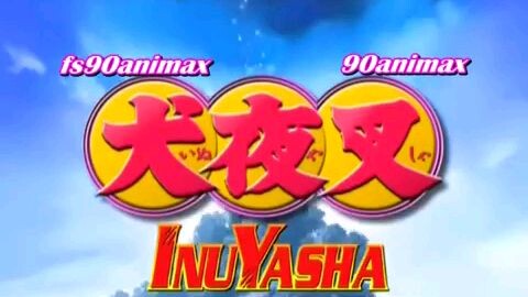Inuyasha Episode 106 Sub Indo