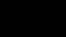 Fang.Fortune. E5