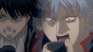 The world is so cruel, but someone still loves you... Happy birthday. | Hijikata Toshiro 2024 Birthd