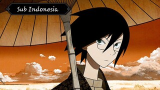 Sayonara Zetsubou Sensei. Eps 6