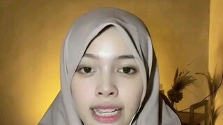 mari di amalkan