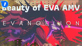 The Beauty Of Neon Genesis Evangelion_1
