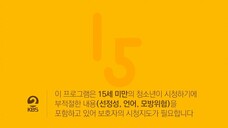 Lee Young Ji 'Rainbow' E14