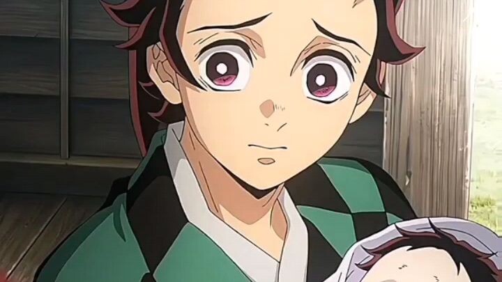 Yoriichi
