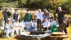 Seventeen in the Soop 2 EP 2