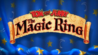 Tom.And.Jerry.The.Magic.Ring.