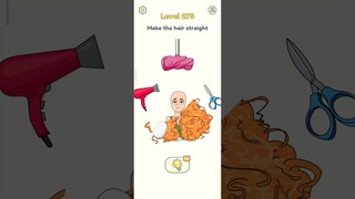 #gamelife #harshit #game #game #gameplay #school #youtube #love #video#vlogs #couple
