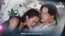 BECAUSE OF LOVE 🦩 EPISODE 9 🇹🇭