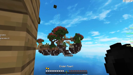 uhc highlight #37