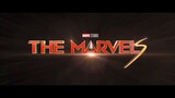The Marvels Watch Full Movie: Link In Description
