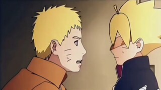 Shikamaru: I won’t tell you who stole the Book of Seals.