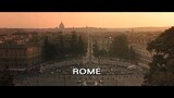 ROME (WHAT A NICE STORY)