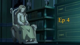 Code Geass season 1 Ep 04 sub indo