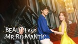 🇰🇷 EP. 11 |  Beauty And Mr. Romantic (2024) [Eng Sub]