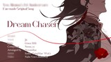 【MtAkumonkeCarnival】Dream Chaser - Proyek ulang tahun pertama Vox Akuma lirik lagu asli versi lengka