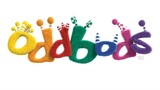 TV kids - oddbods Official
