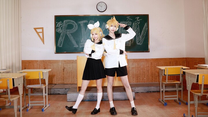 Melankolis karenamu [Bo Miao & Mustard]