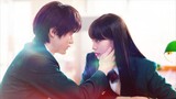 Ep.12[ Engsub] From Me to You japanese series(2023