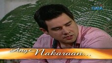 Broken Vow-Full Episode 18