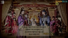 The Great King's Dream ( Historical / English Sub only) Episode 05