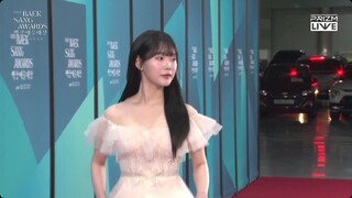 조윤서