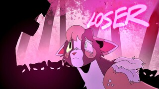 Neoni - LOSER // Animation Meme