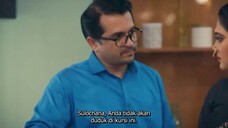 mehndi hai rachne Waali episode 74