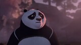 Kung Fu Panda- The Dragon Knight (2022) - Episode 1